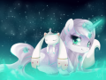 __partners_in_crime___by_xaztein-d64lzuq.png